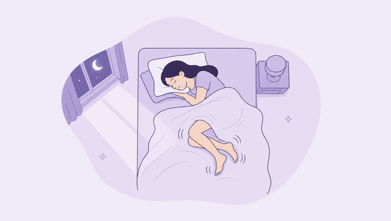 Restless legs syndroom: waarom je benen jou wakker houden en wat je kunt doen