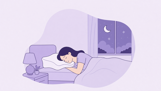 Ergonomisch kussen: wat is het en voor wie is het bedoeld?