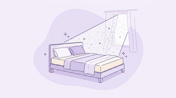Anti-allergeen matras bij allergie en astma: wat werkt echt?