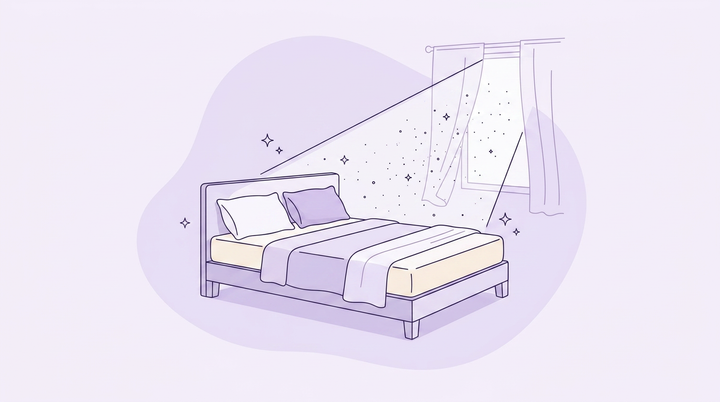 Anti-allergeen matras bij allergie en astma: wat werkt echt?