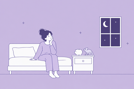 Goedkoop matras kopen zonder miskoop: waar je wel en niet op bespaart