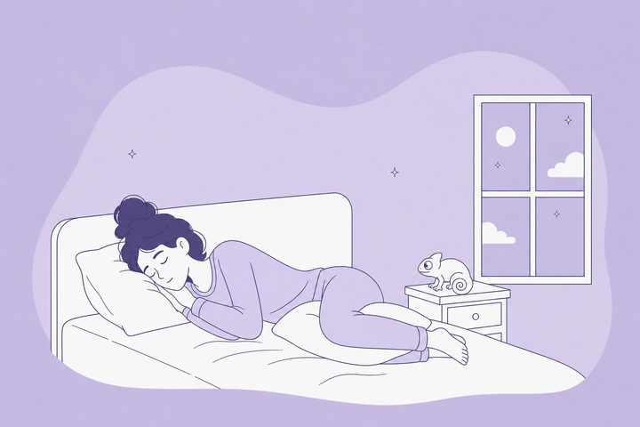 Beste matras bij een hernia: wat helpt echt tegen de pijn?
