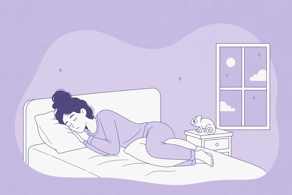 Beste matras bij een hernia: wat helpt echt tegen de pijn?