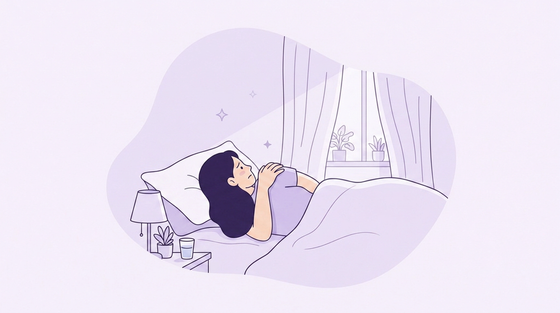 Te hard of te zacht matras? 9 signalen dat jouw schouderpijn daarvandaan komt