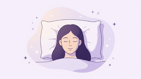 Beste kussen voor nekklachten: zo kies je de juiste hoogte & hardheid