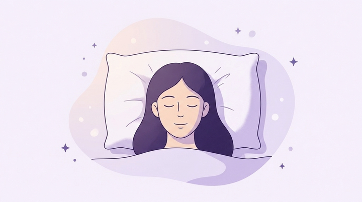 Beste kussen voor nekklachten: zo kies je de juiste hoogte & hardheid