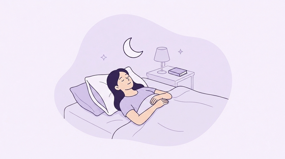 Fibromyalgie en slaap: waarom pijn je wakker houdt en wat echt helpt