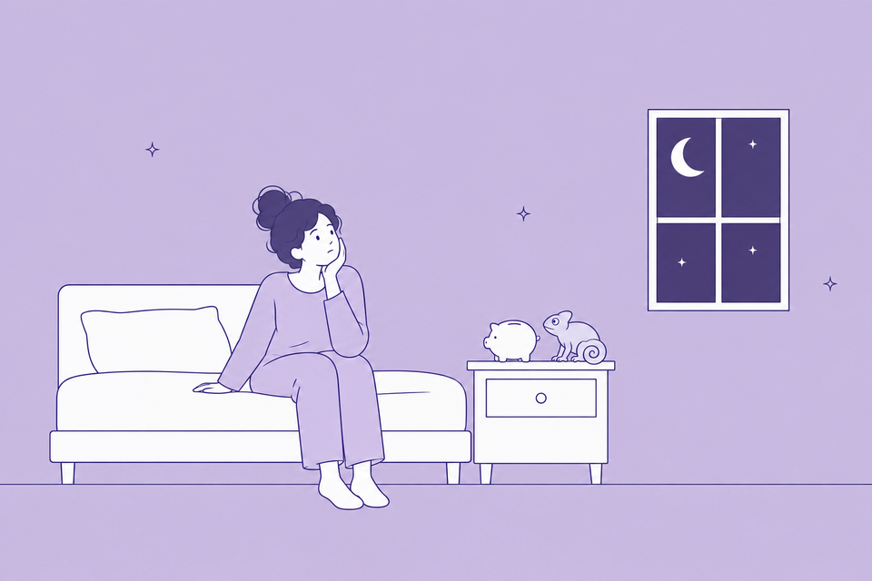 Goedkoop matras kopen zonder miskoop: waar je wel en niet op bespaart