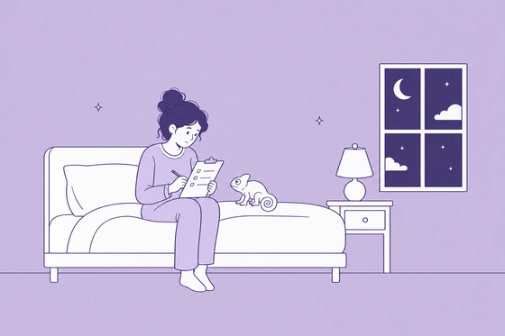 Matras en Consumentenbond: wat de test meet en hoe je hem leest