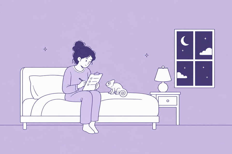 Matras en Consumentenbond: wat de test meet en hoe je hem leest