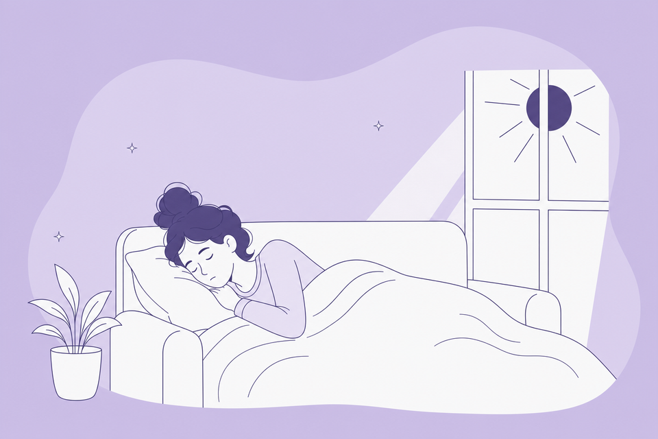 Powernap: wanneer het echt helpt en de regels die je niet mag overslaan