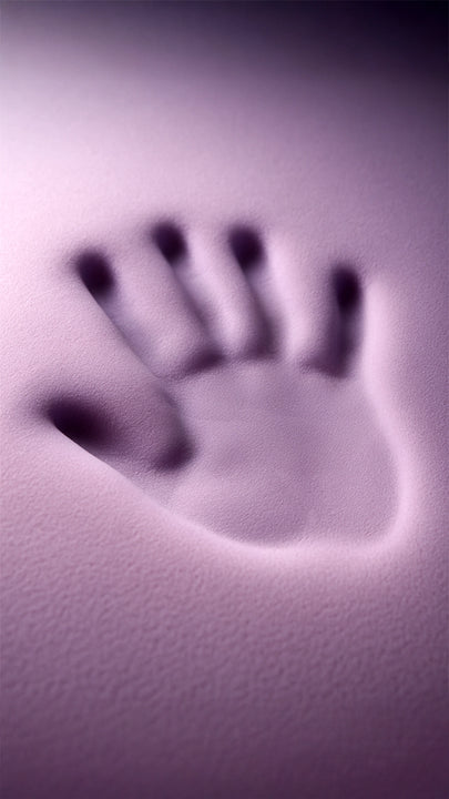 Krijg steun. Precies waar het nodig is.