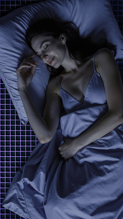 Aangename temperatuur. Het hele jaar door.