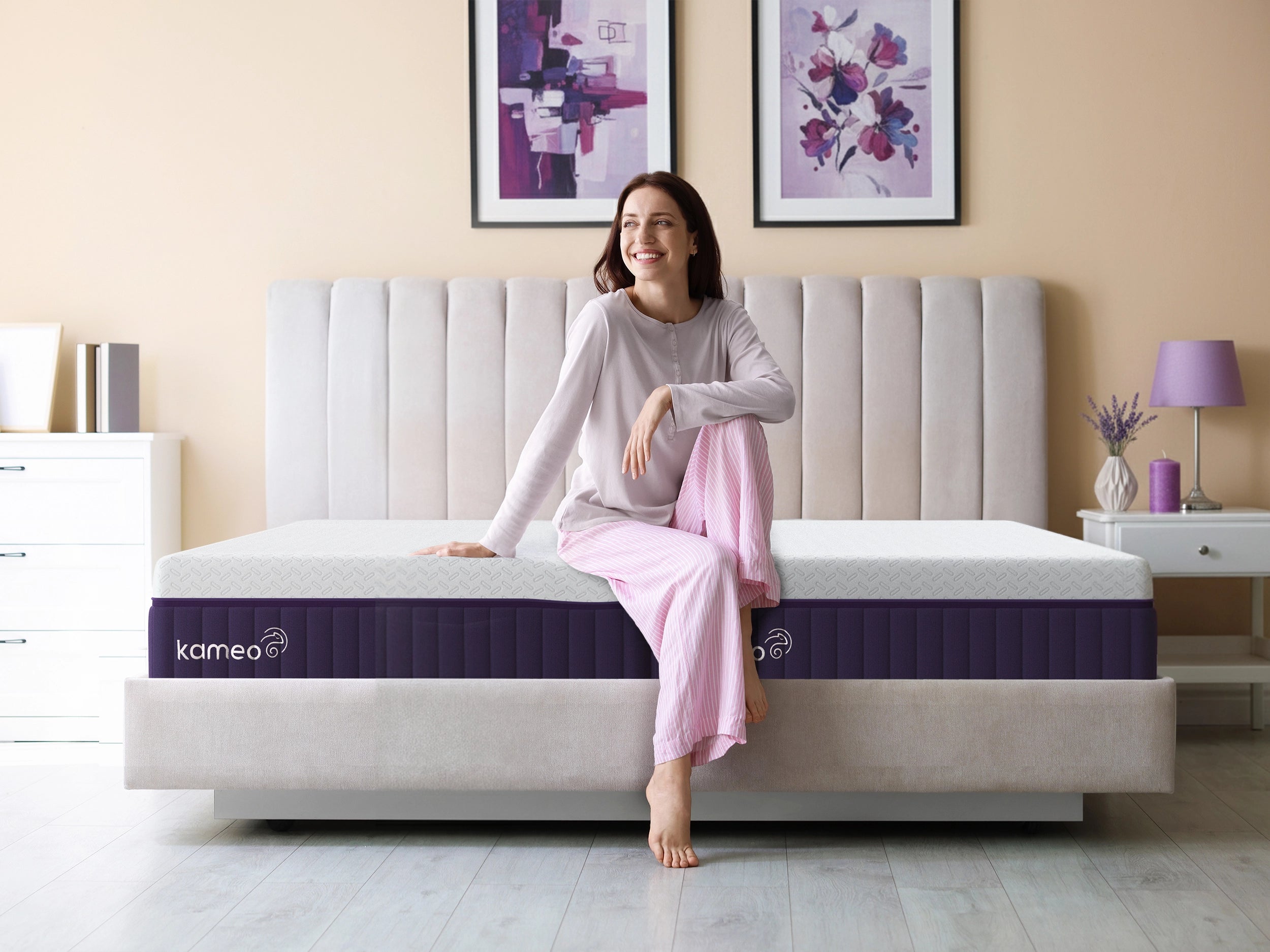 Kameosleep product image