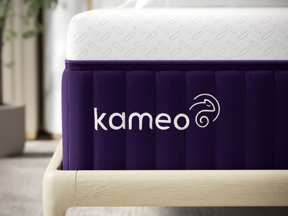 Kameo Flex Matras - view 2