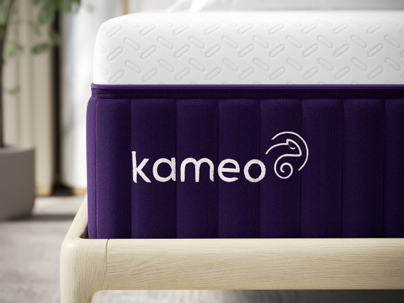 Kameo Flex Matras - view 2