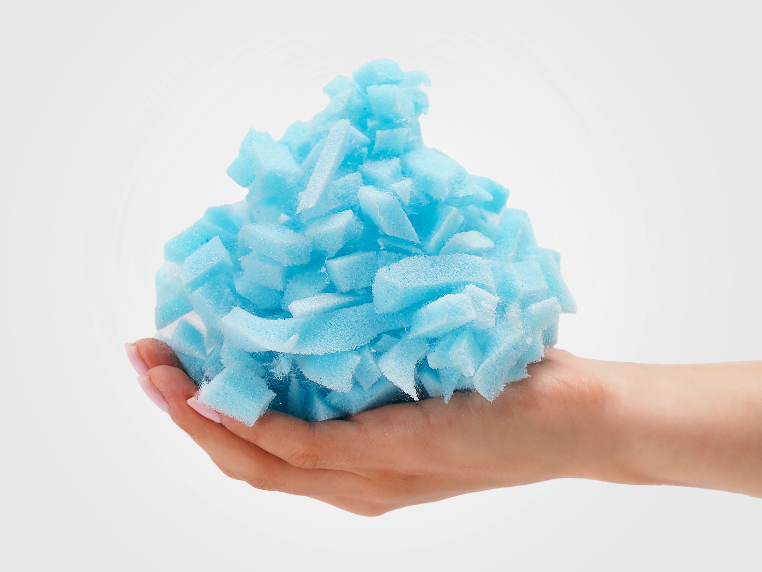 Kameo Flex Pillow - view 3