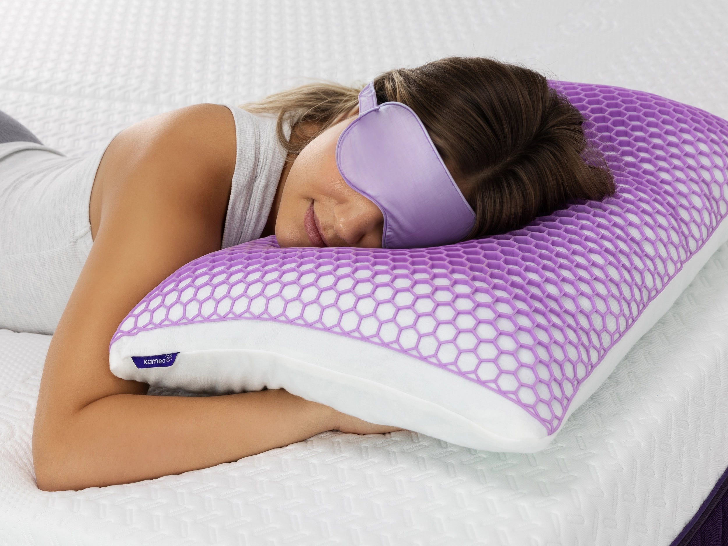 Kameo Flex Pillow - view 5