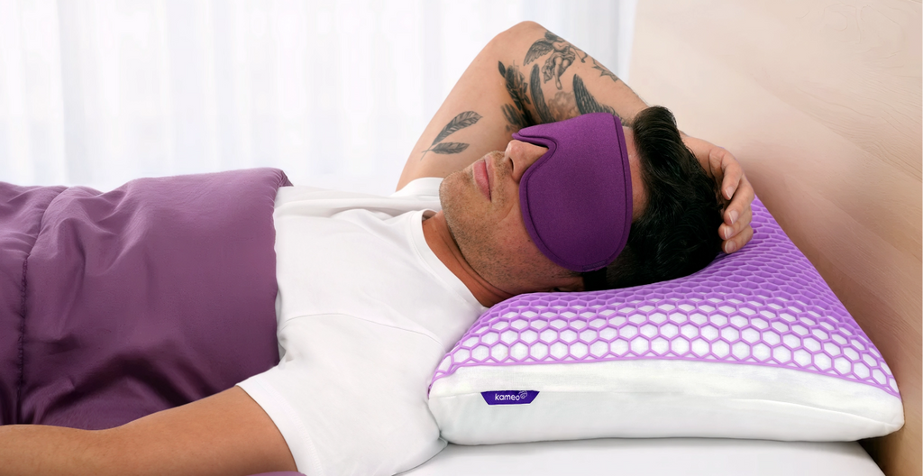 Kameo Flex Pillow - view 6