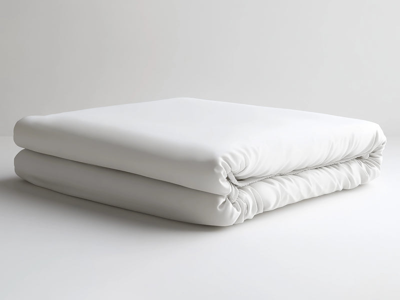 Kameo Flex Hoeslaken - view 2