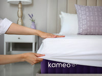 Kameo Flex Hoeslaken - view 1