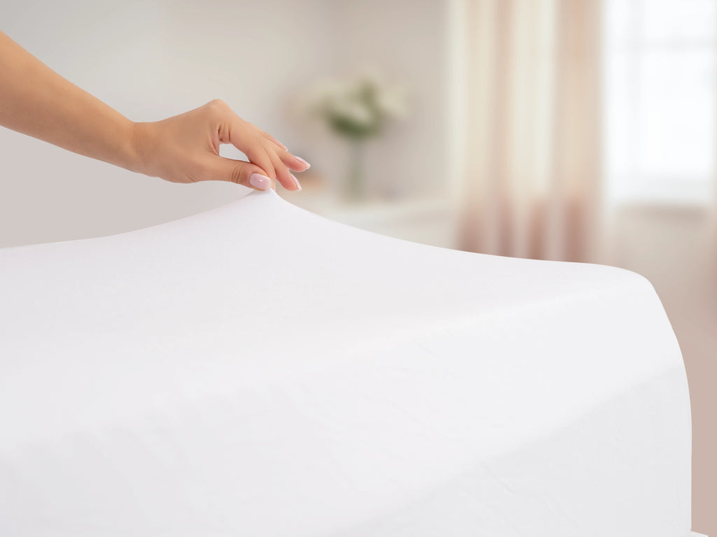 Kameo Flex Hoeslaken - view 4