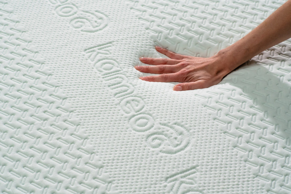 Kameo Flex Matras