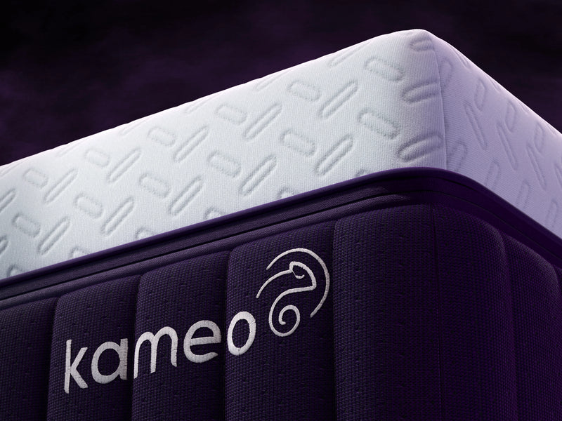 Kameo® Flex Matras