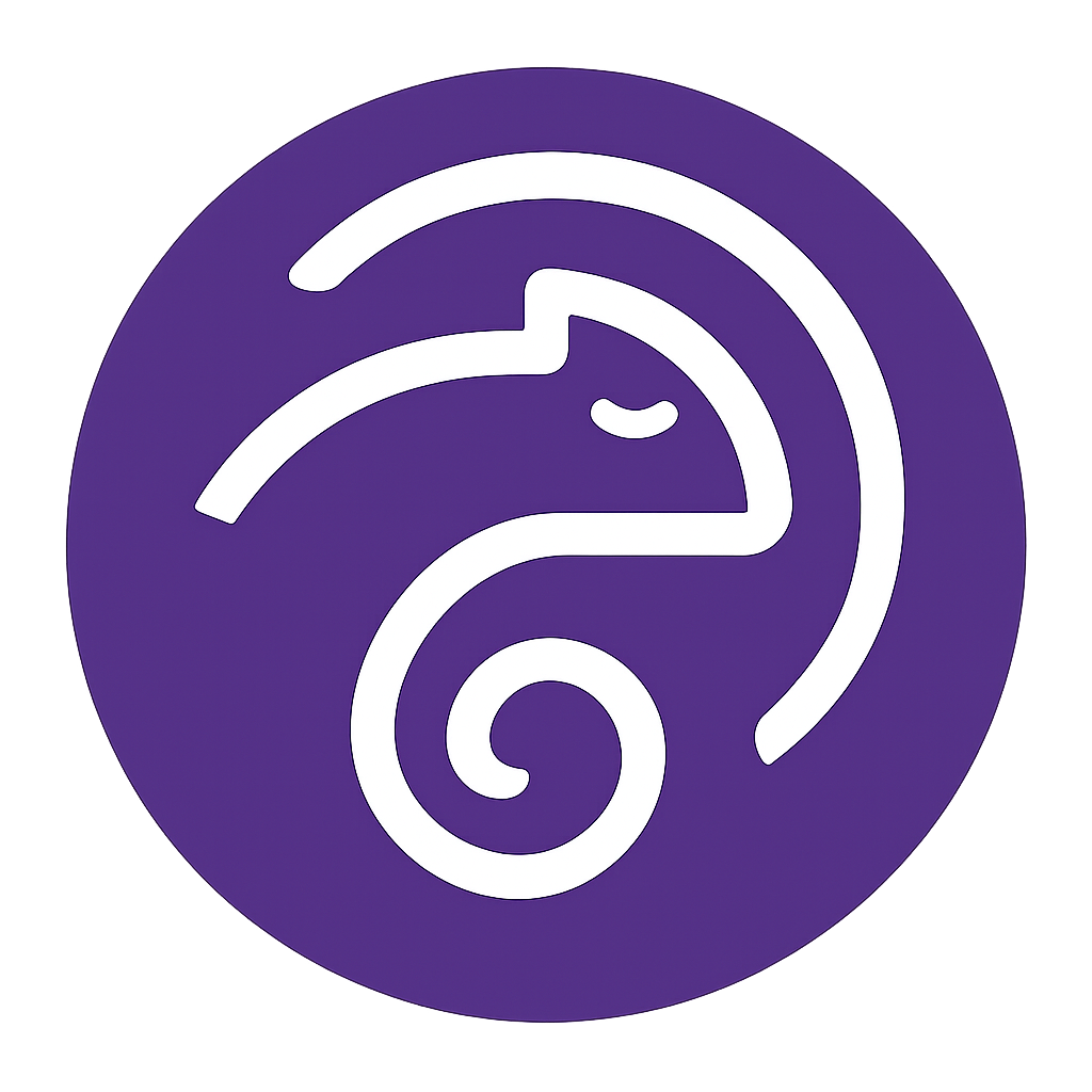 Kameo Sleep logo