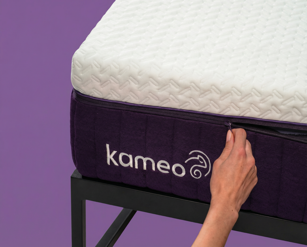Kameo Flex Matras Refurbished