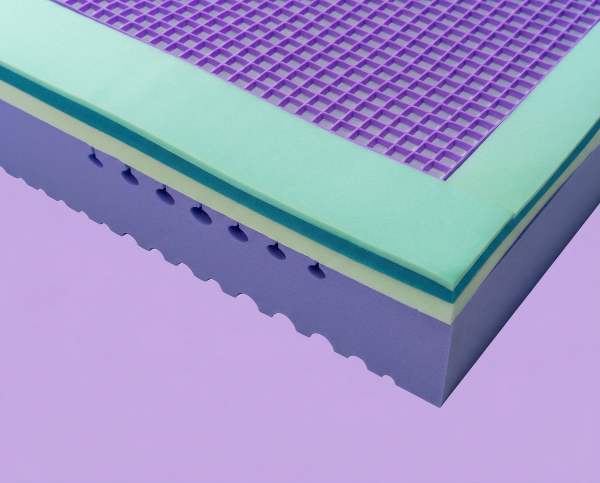 Kameo Flex Matras