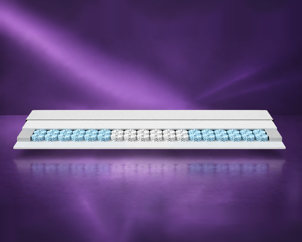 Kameo® Essence Topper