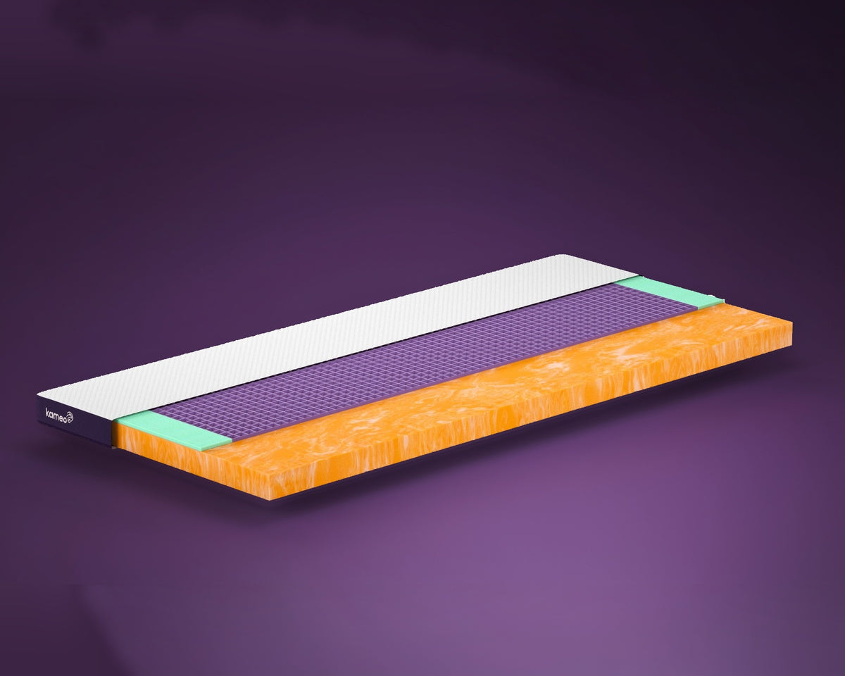 Kameo® Flex Topper