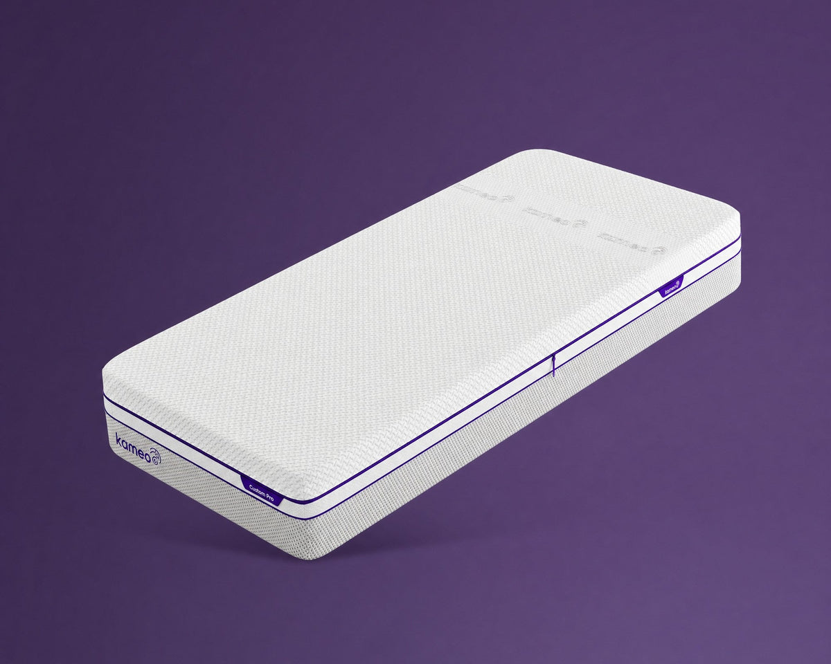 Kameo Custom Pro matras