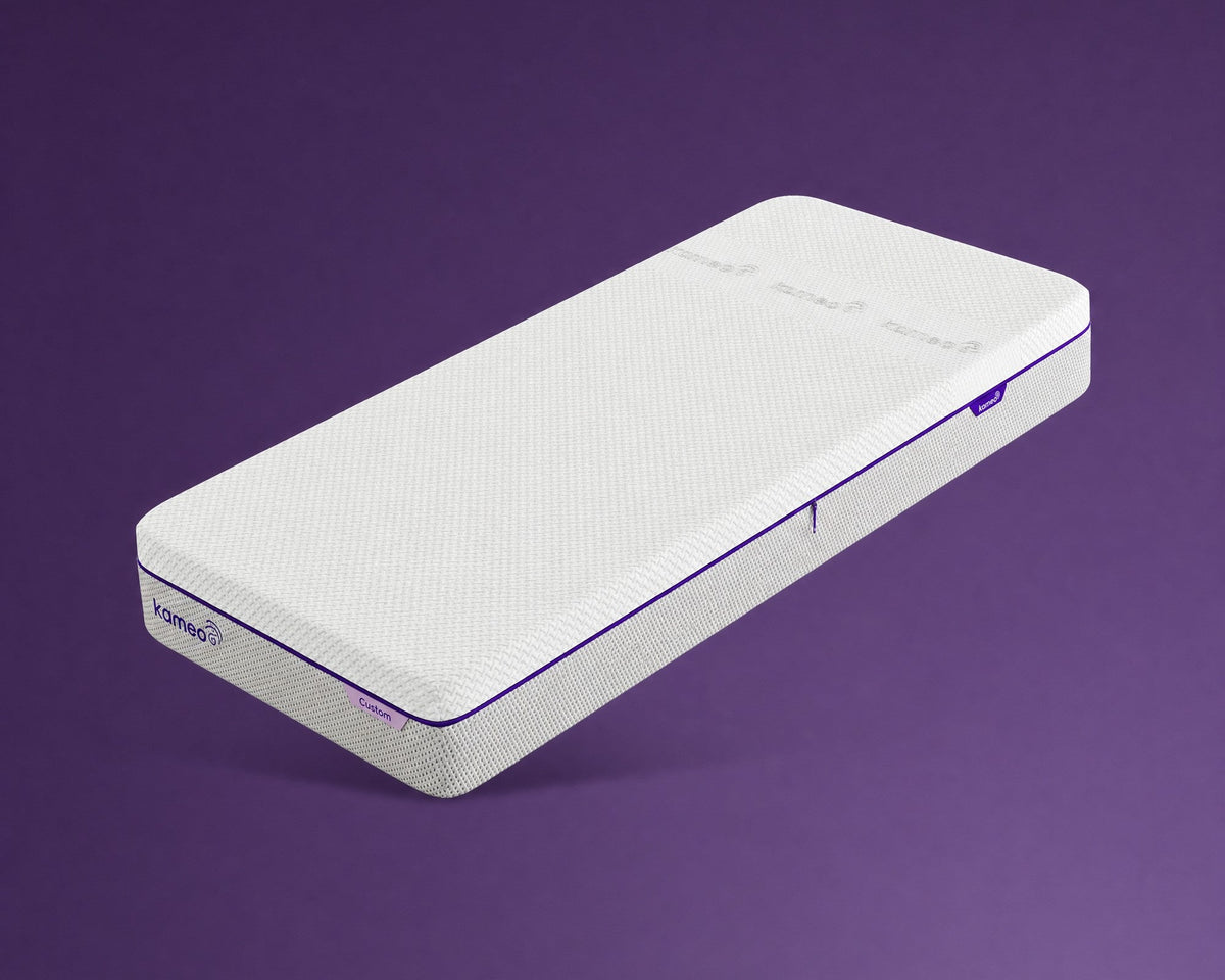 Kameo Custom matras