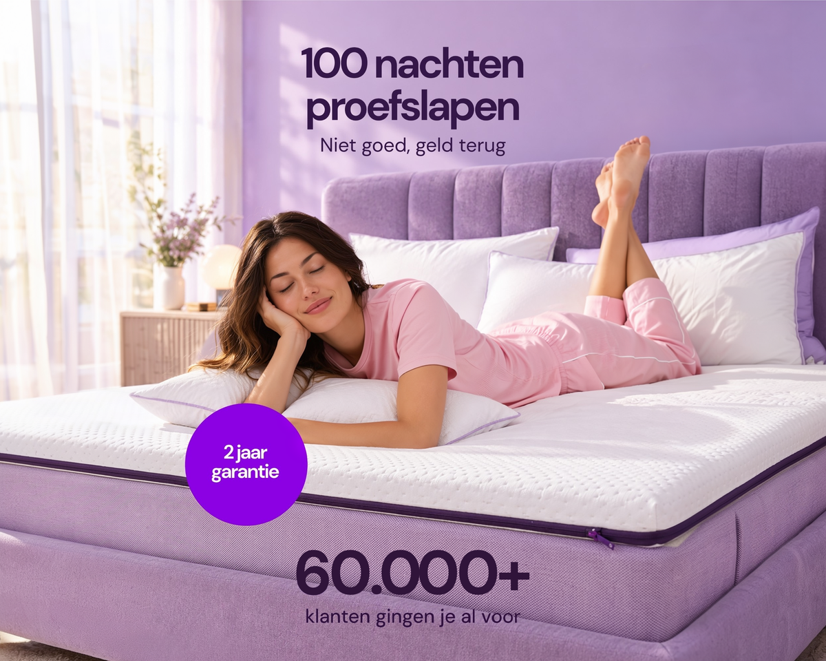 Kameo® Essence Topper