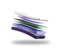 Kameo Flex Matras Refurbished