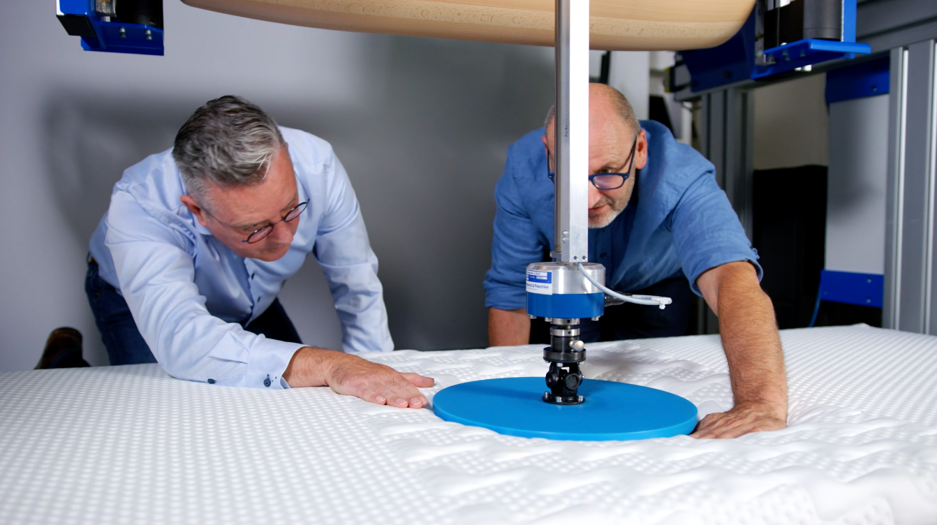 Kameosleep product image