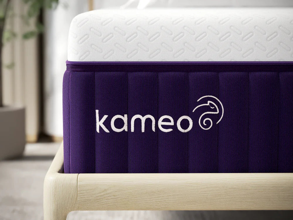 Kameo® Flex Matras