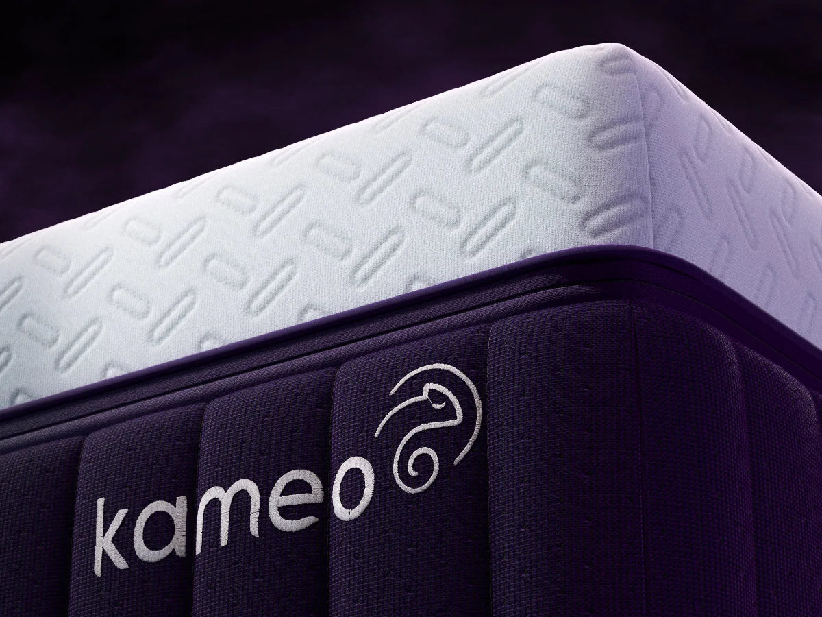 Kameo® Flex Matras