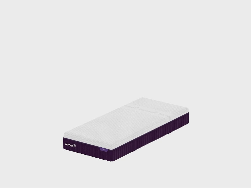 Kameo Flex Matras - view 3