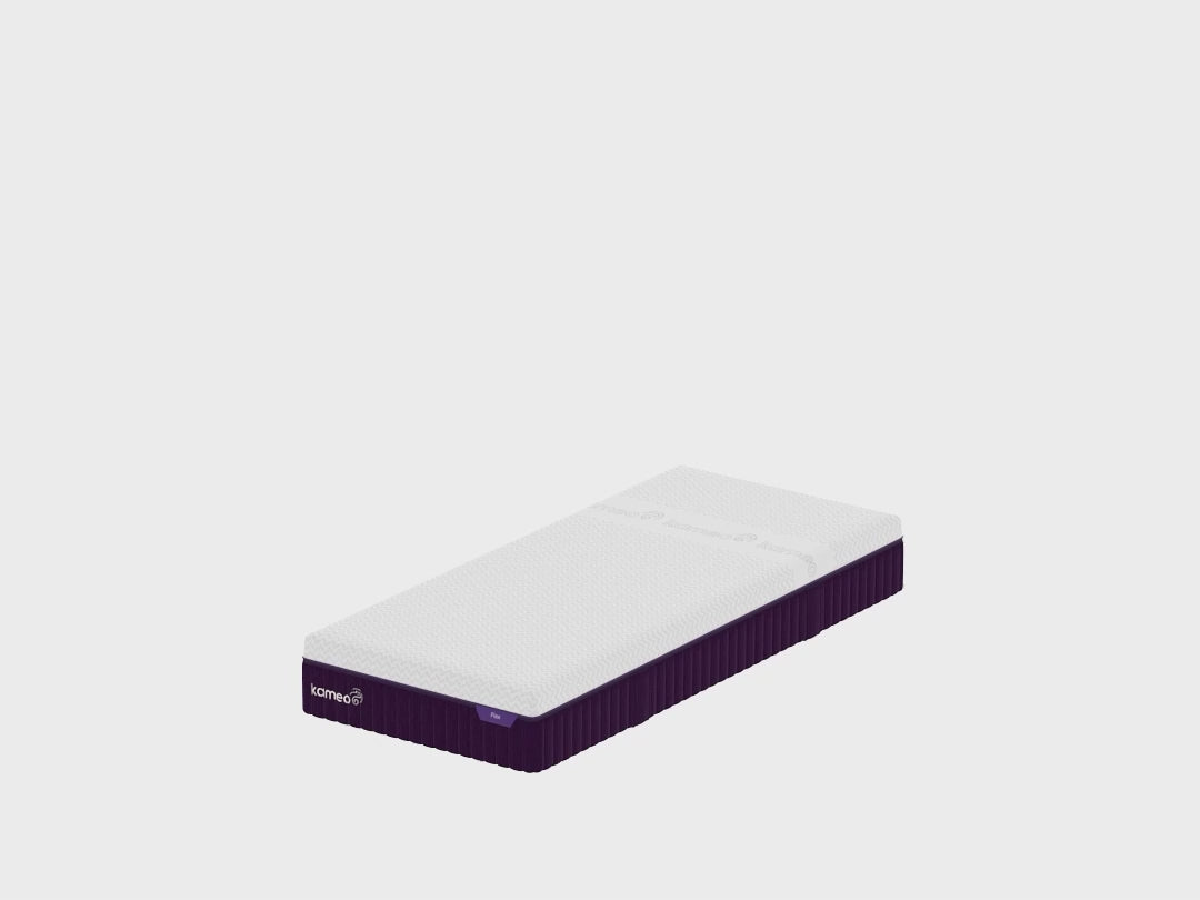 Kameo Flex Matras - view 3