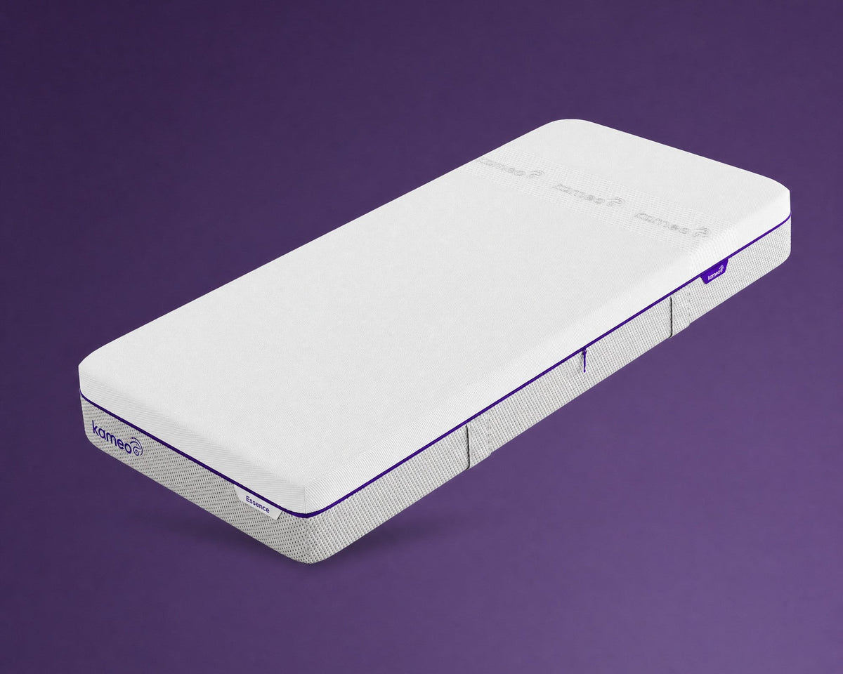 Kameo Essence Foam matras