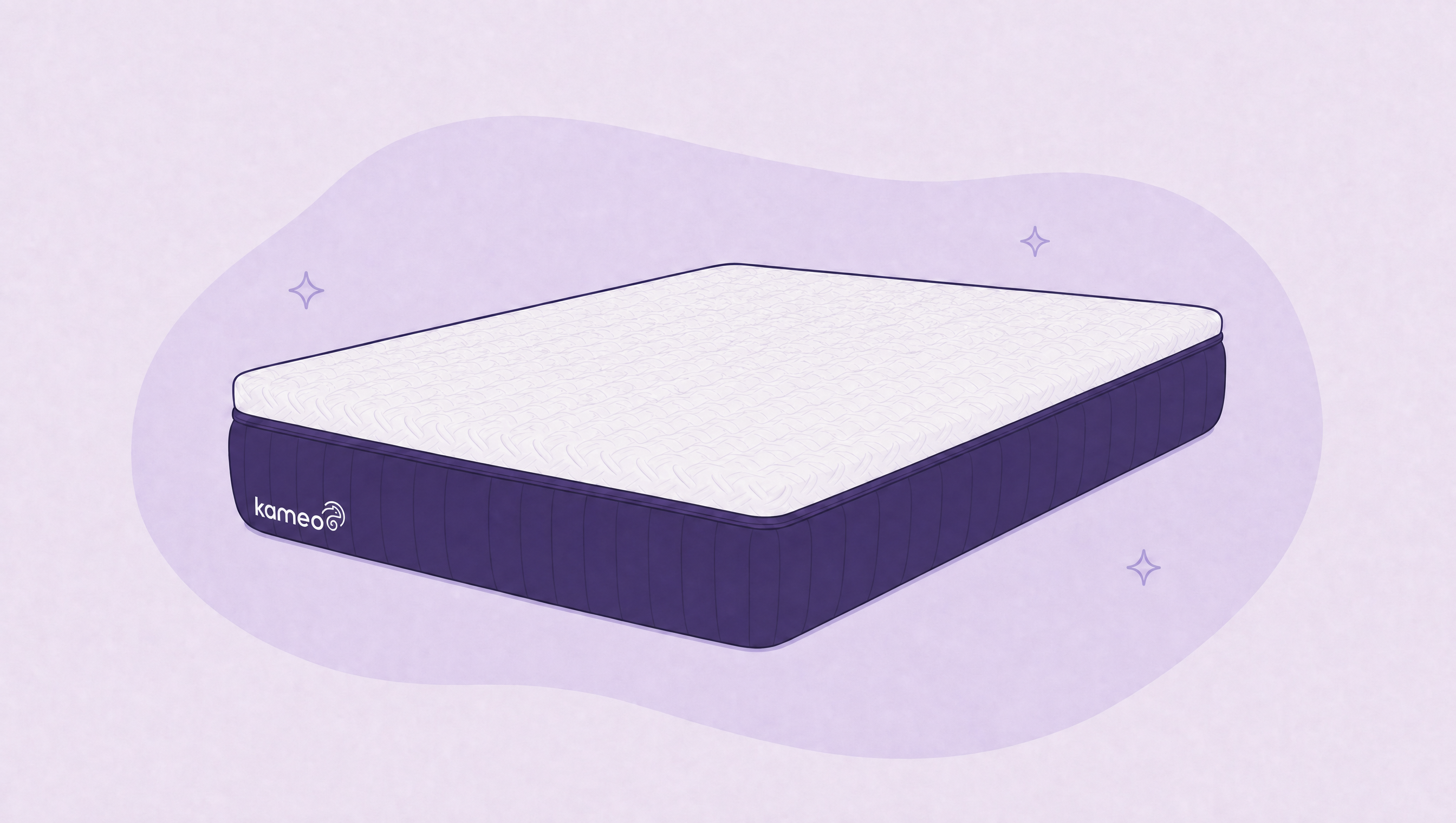 Illustratie: Materialen en constructie